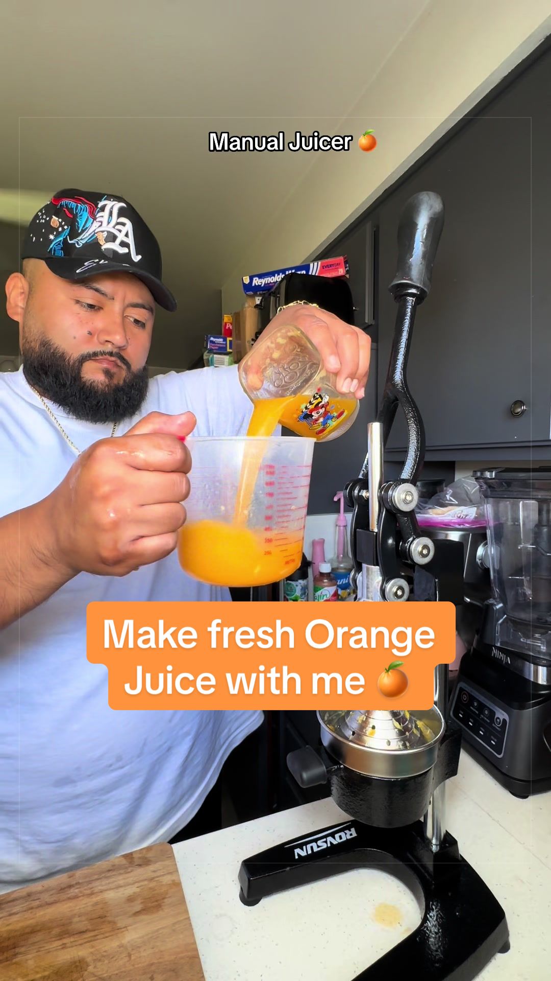 @Joeyy Patrón