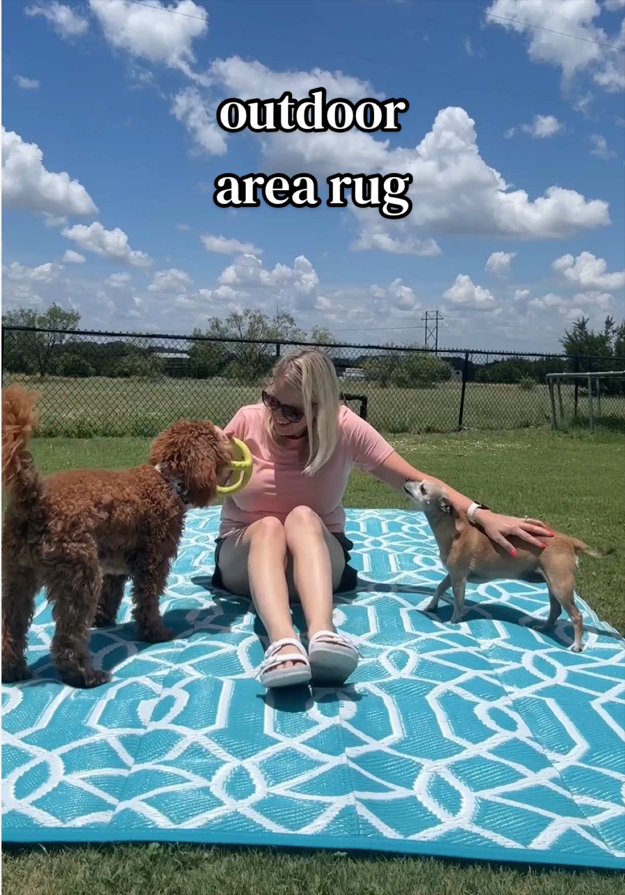 @txteachernelson1