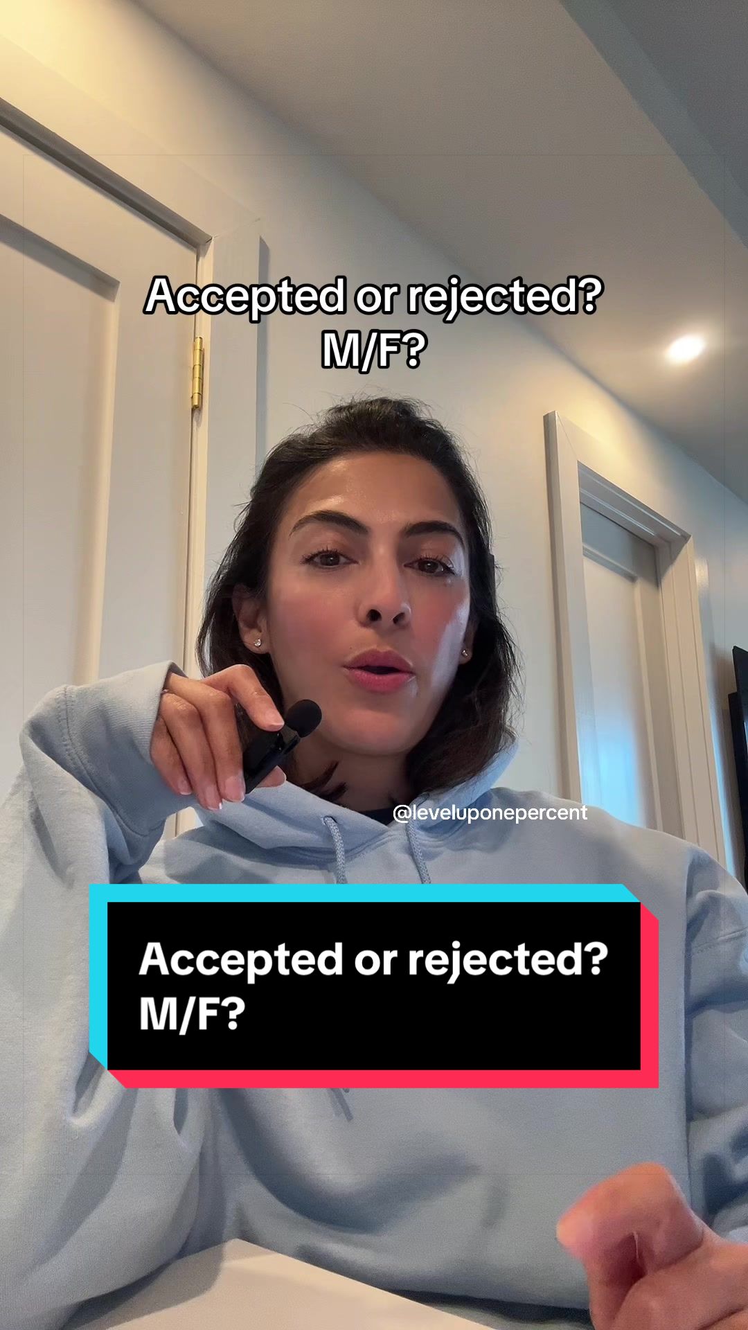 @Onepercentbetter