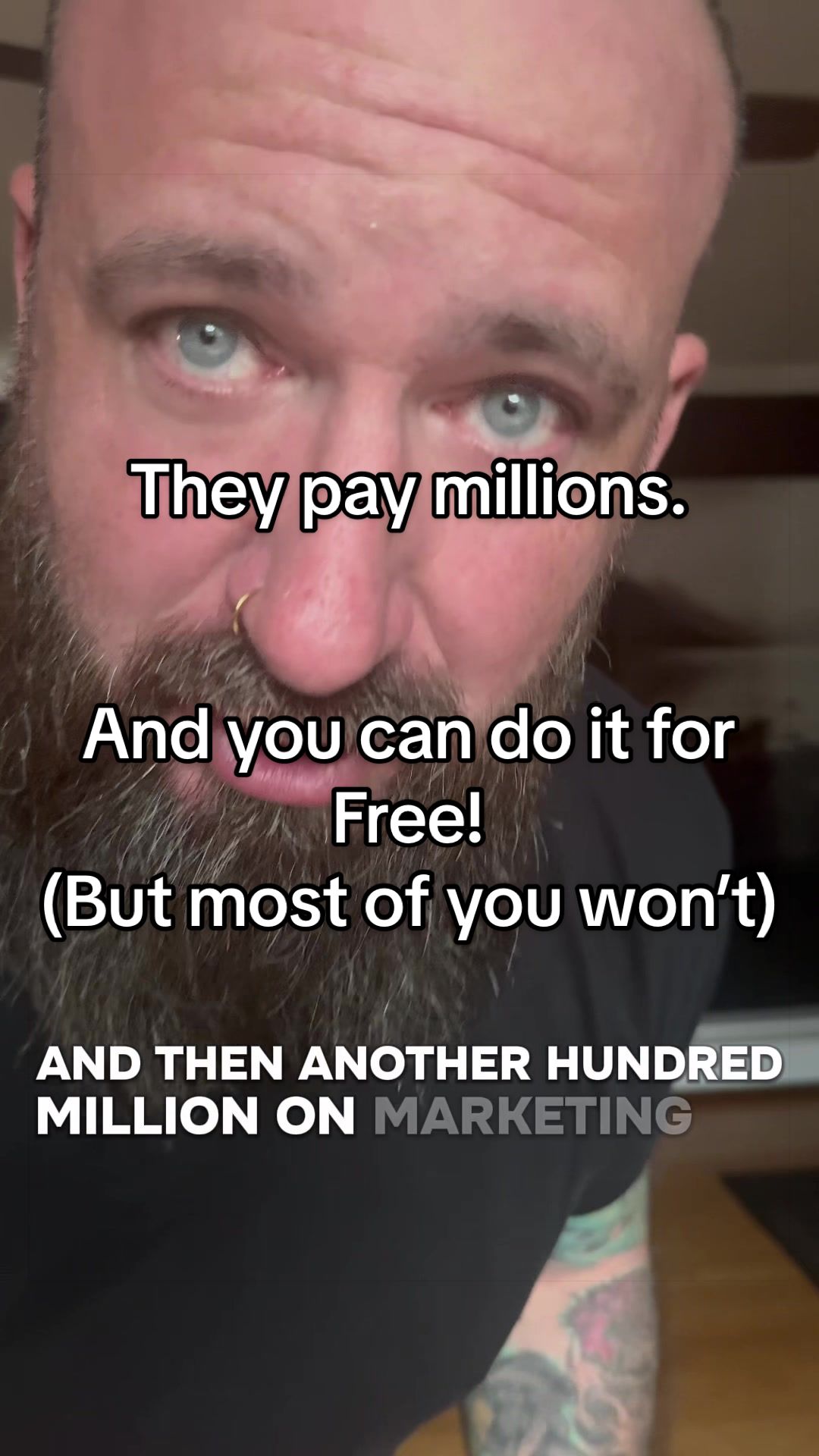@wolfthebarber815