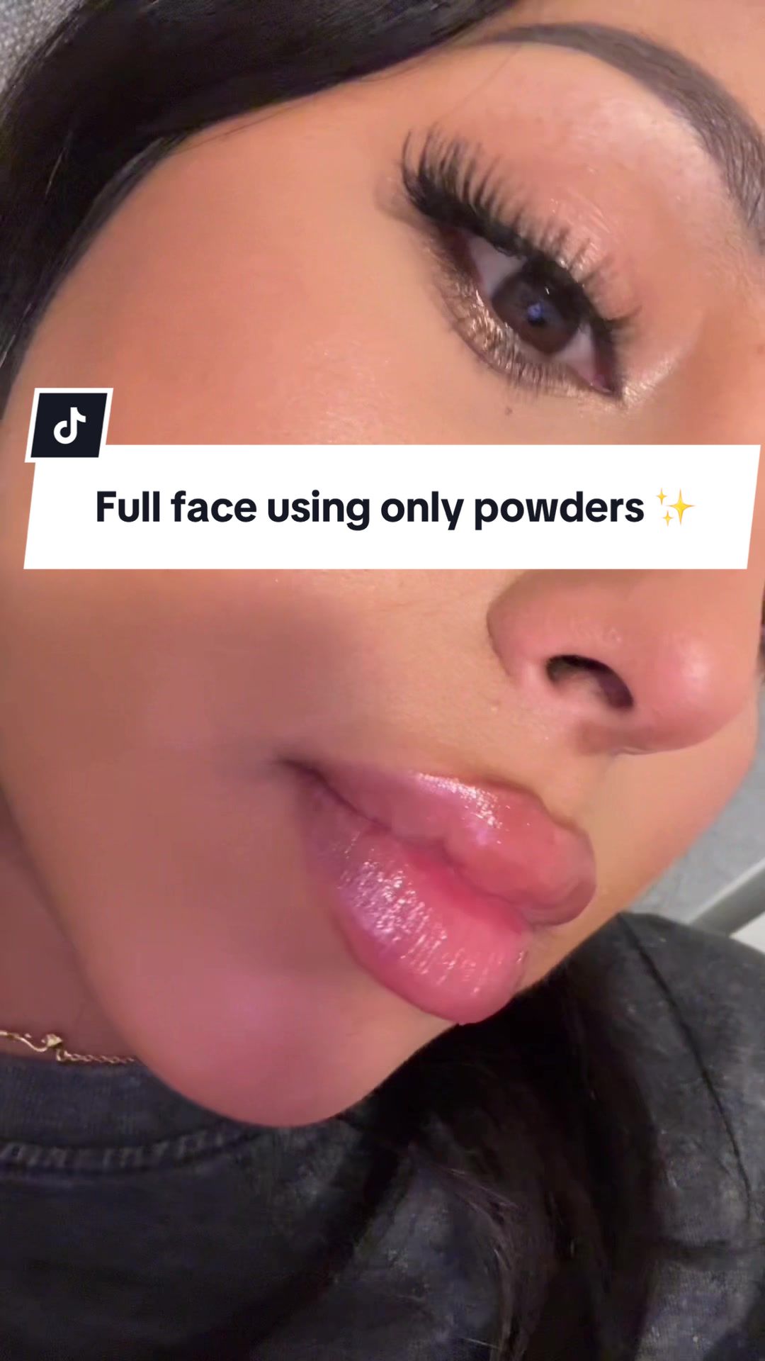 @IsaBeauty 💕