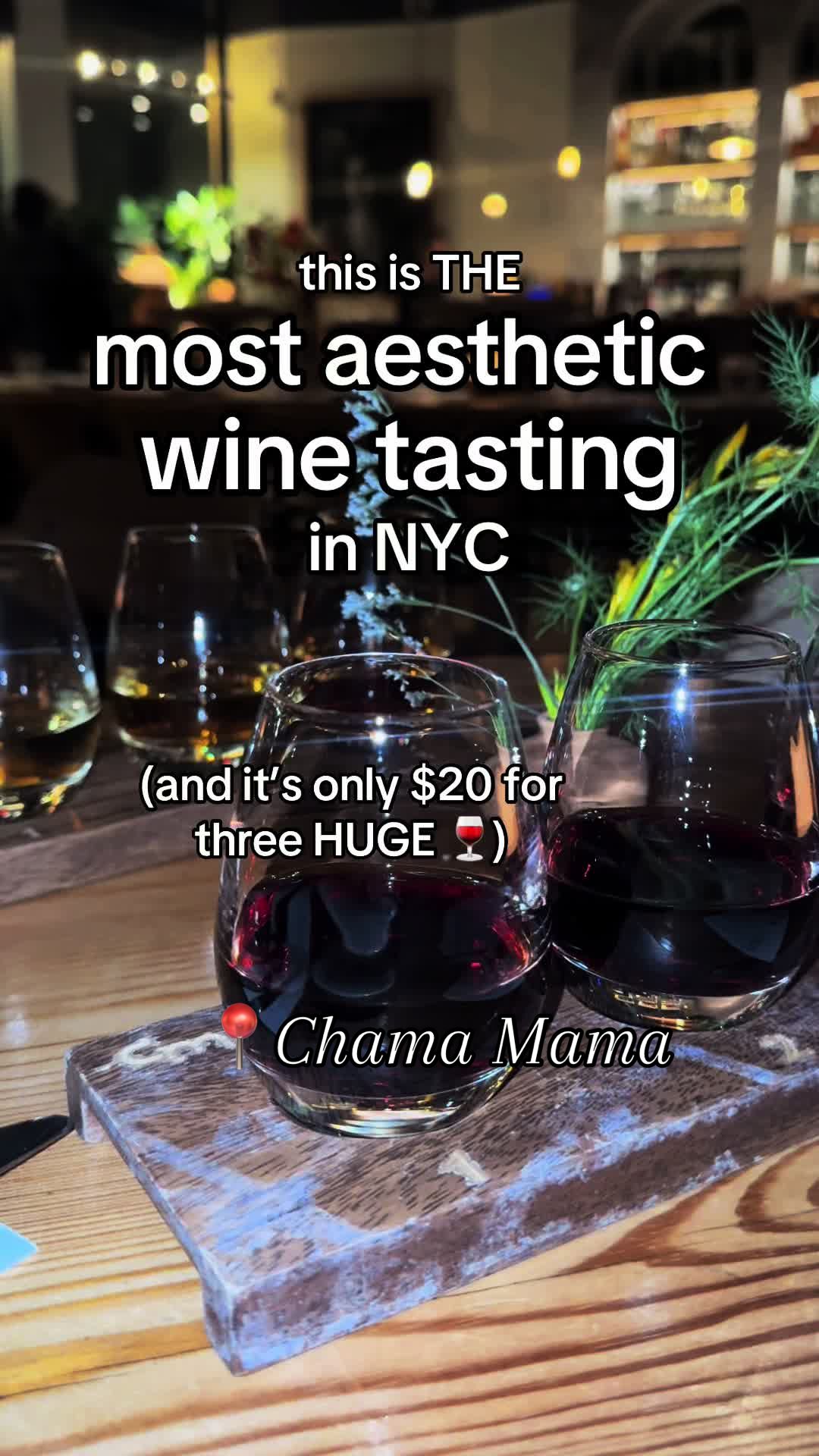 @nychappyhour