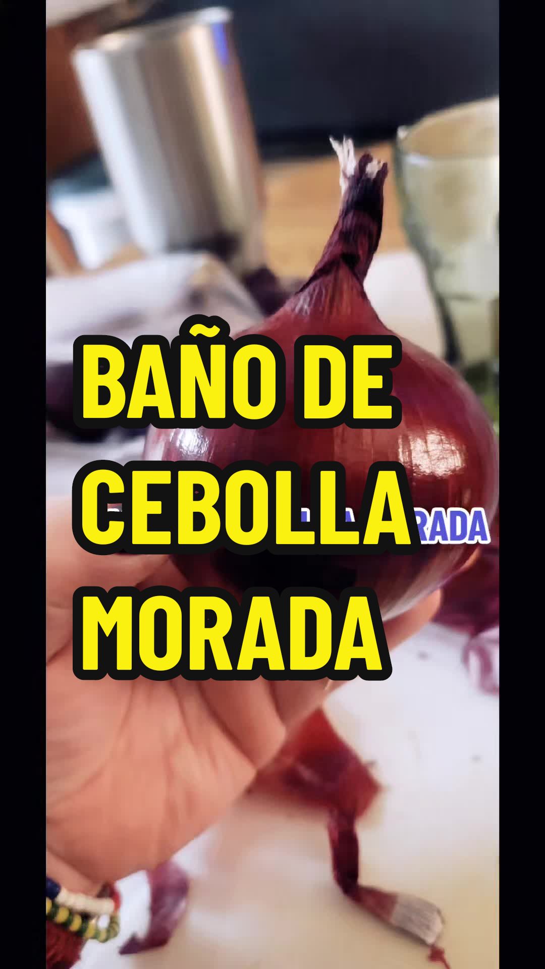 @BotanicAveSanta🔮👻🕯