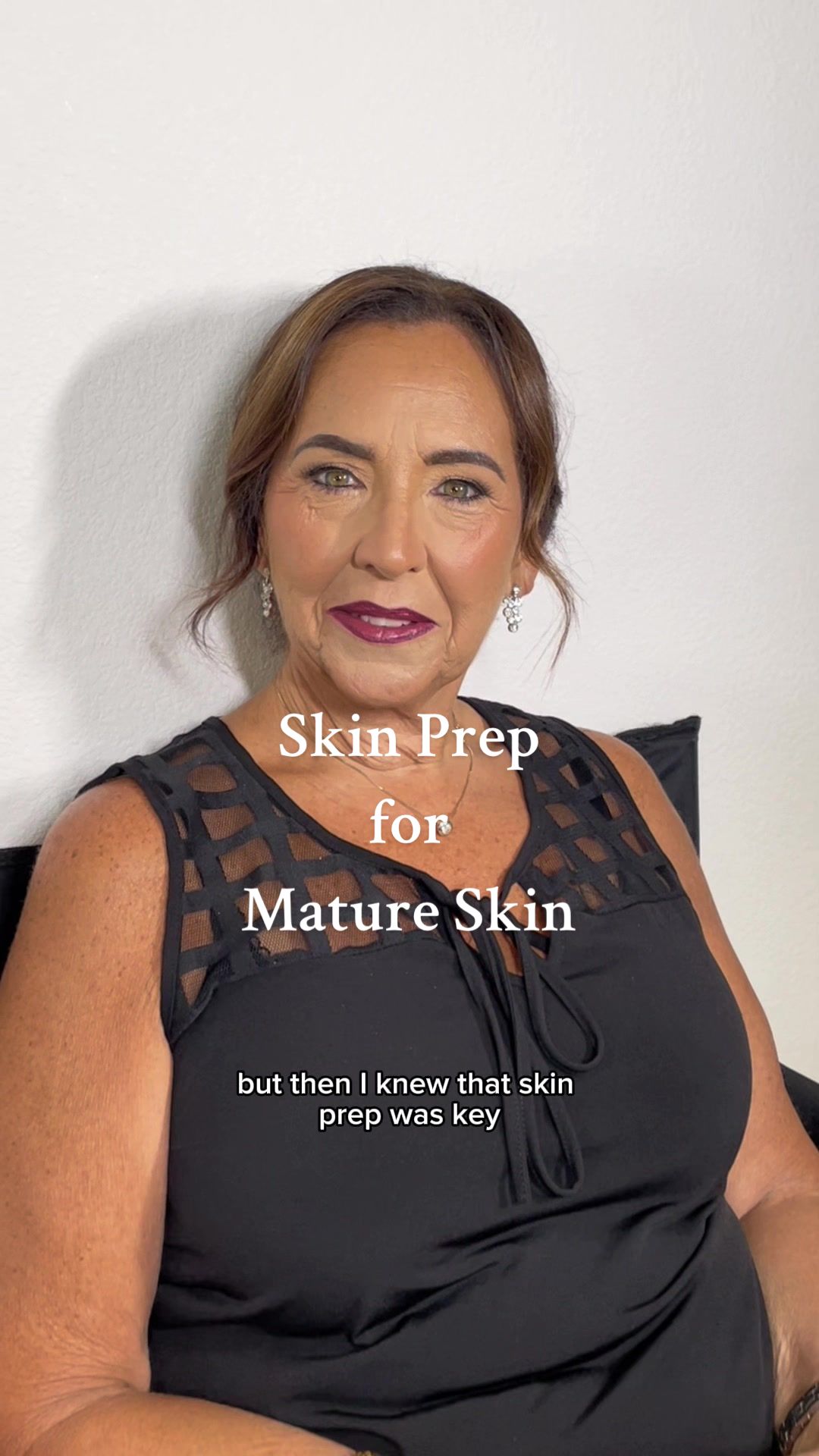 @Inno | MUA