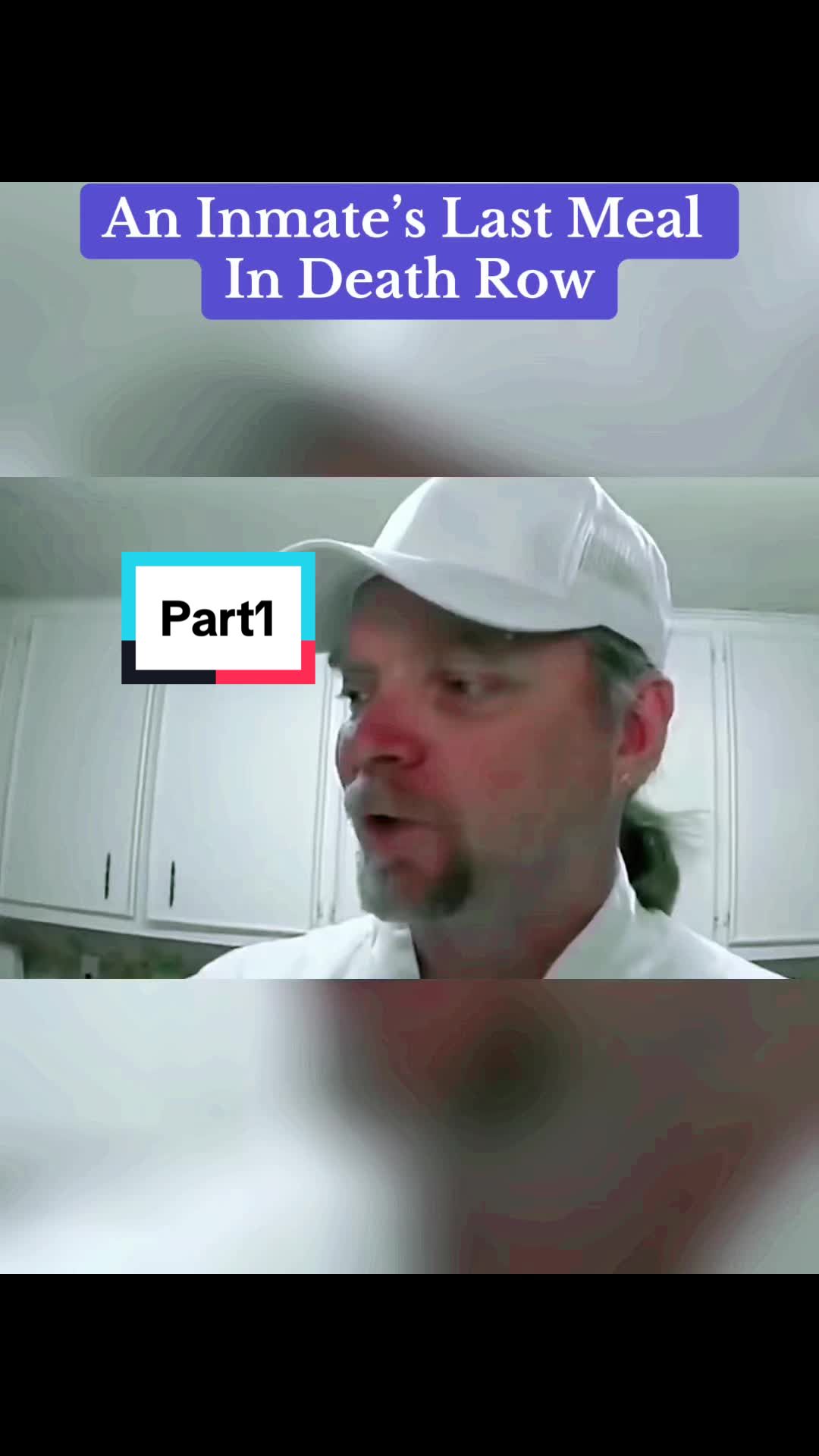 @News369