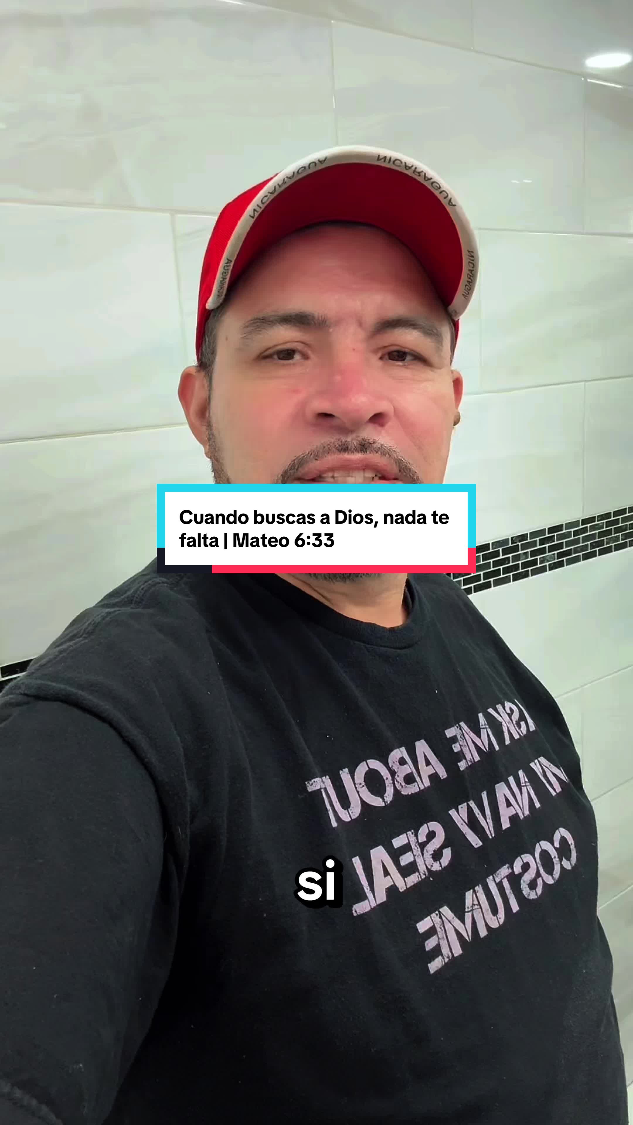 @Don juan.Taladro el&eacute;ctrico