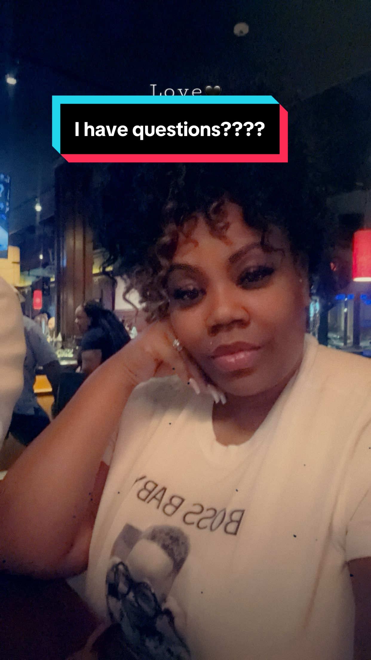 @IAMROYALTY