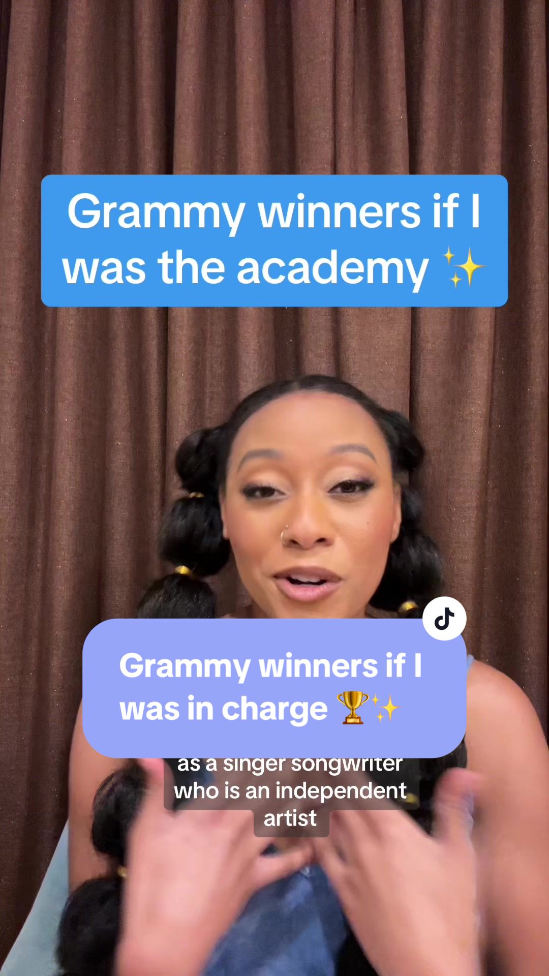 @Niaccmusic