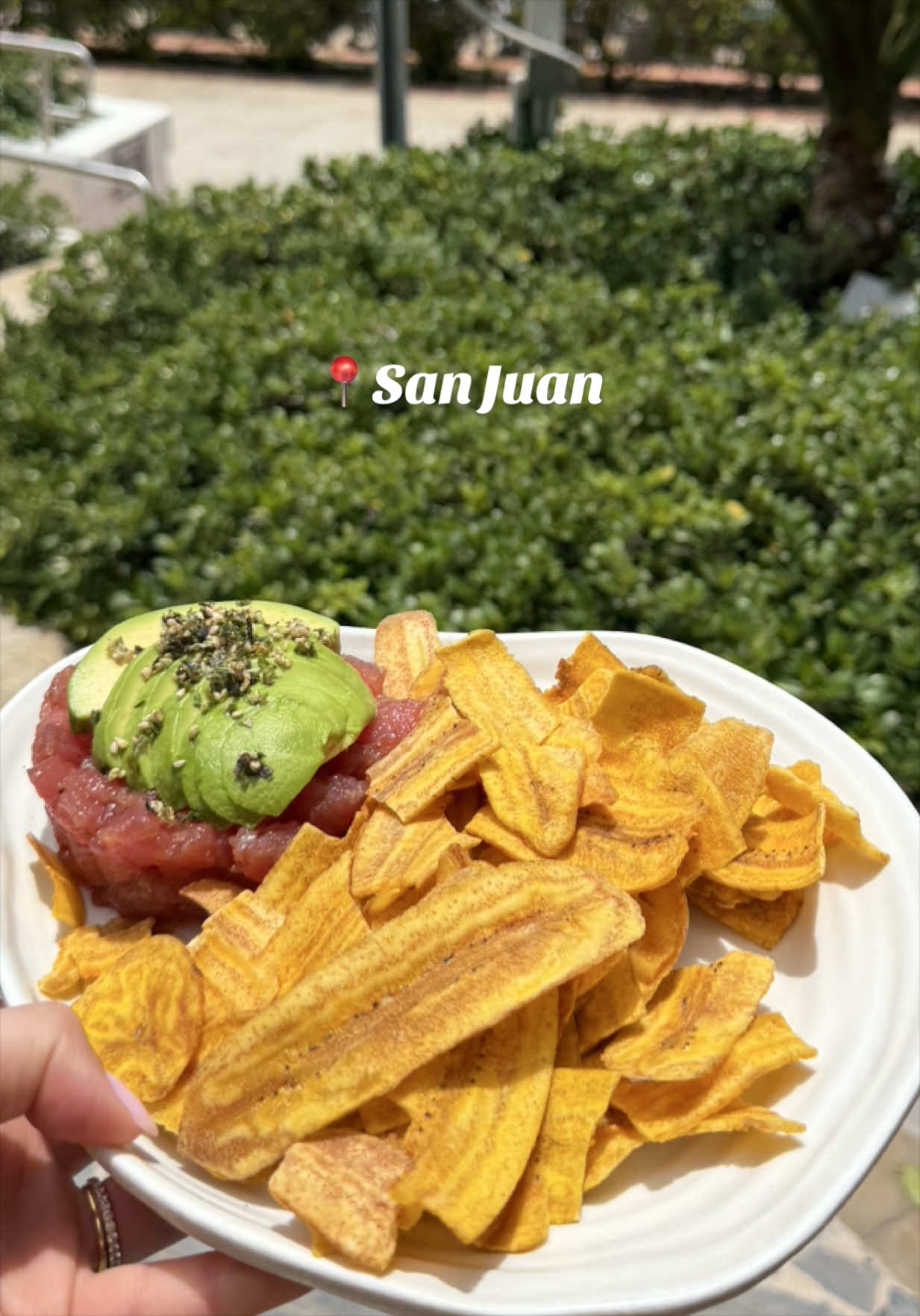 @FinanceFoodieNYC