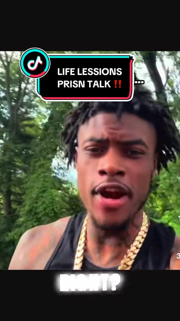 @PackyVisionsTv🔒⏰🕊️