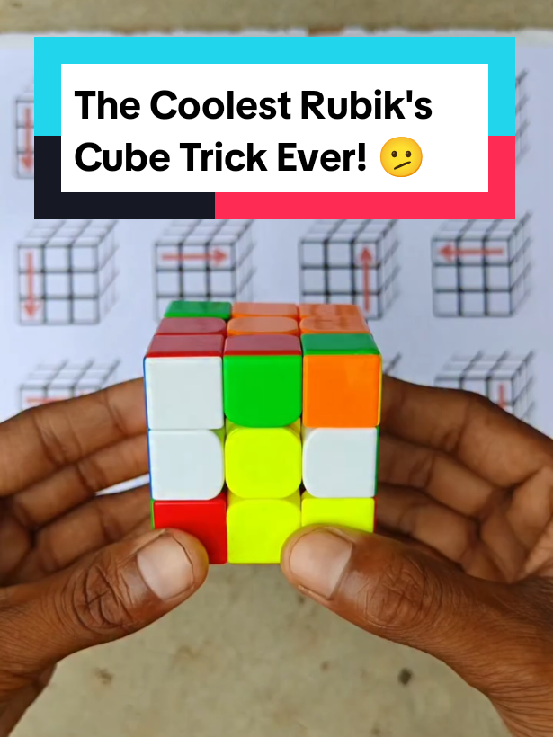 @tricky_cuber