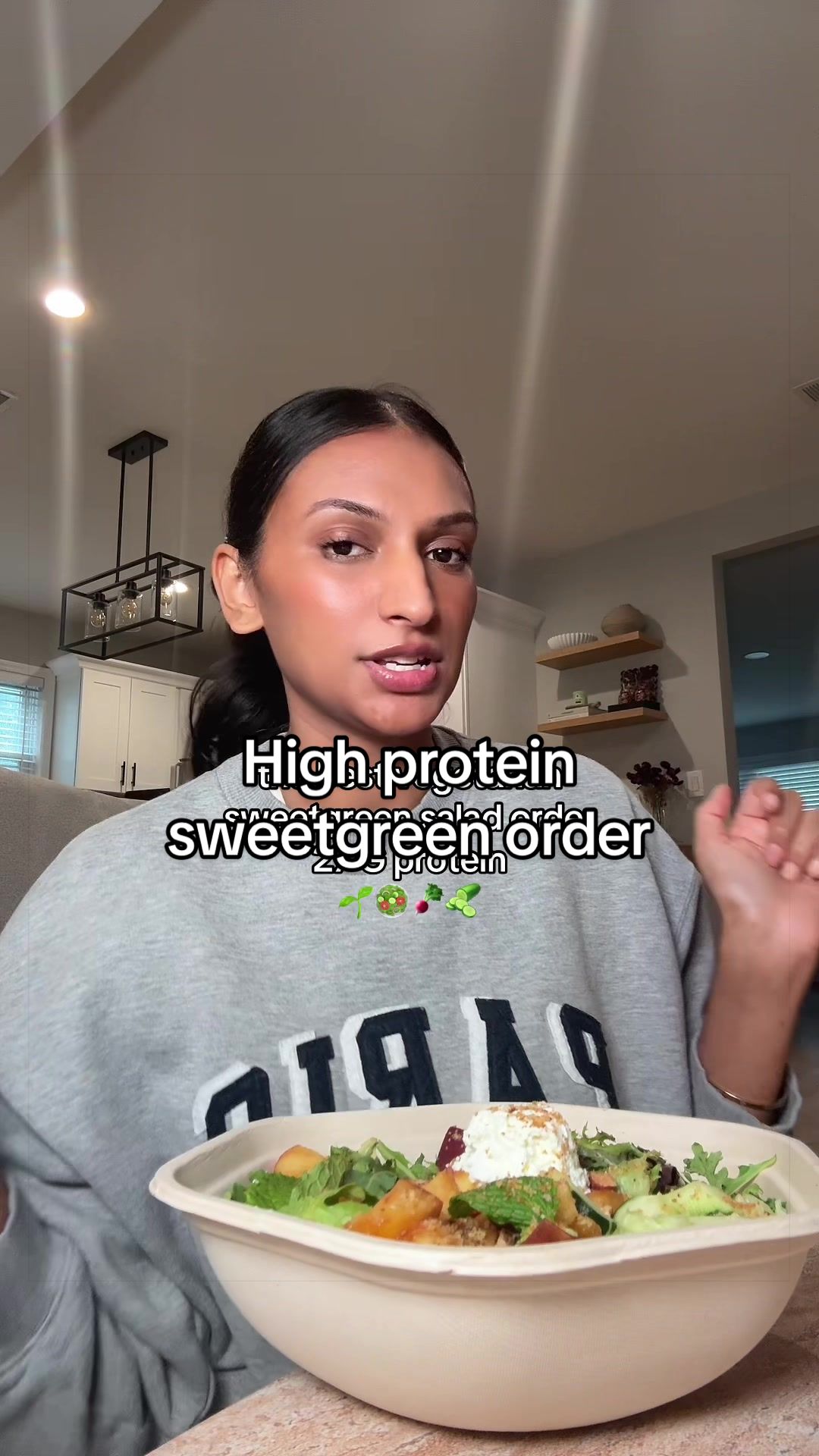 @Anjali Amin