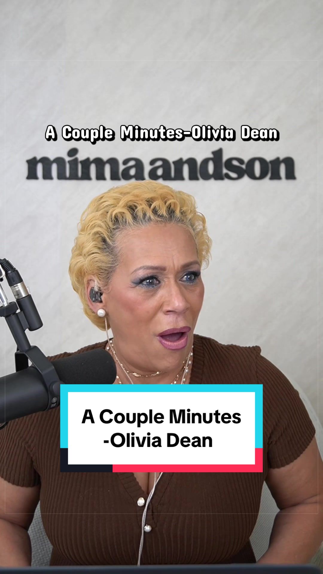 @mimaandson