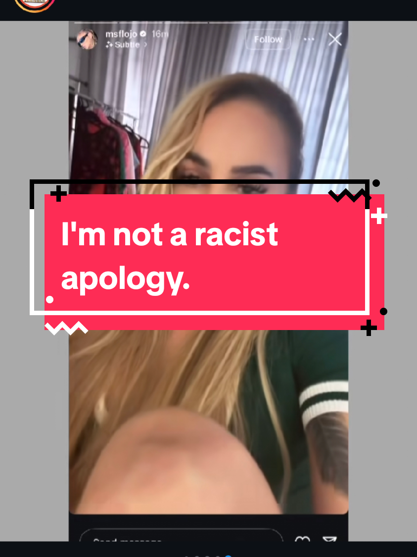 @IfyPlays