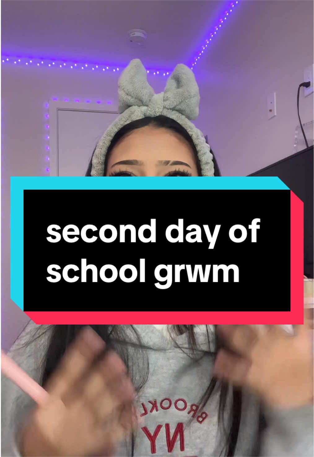 @aenushi