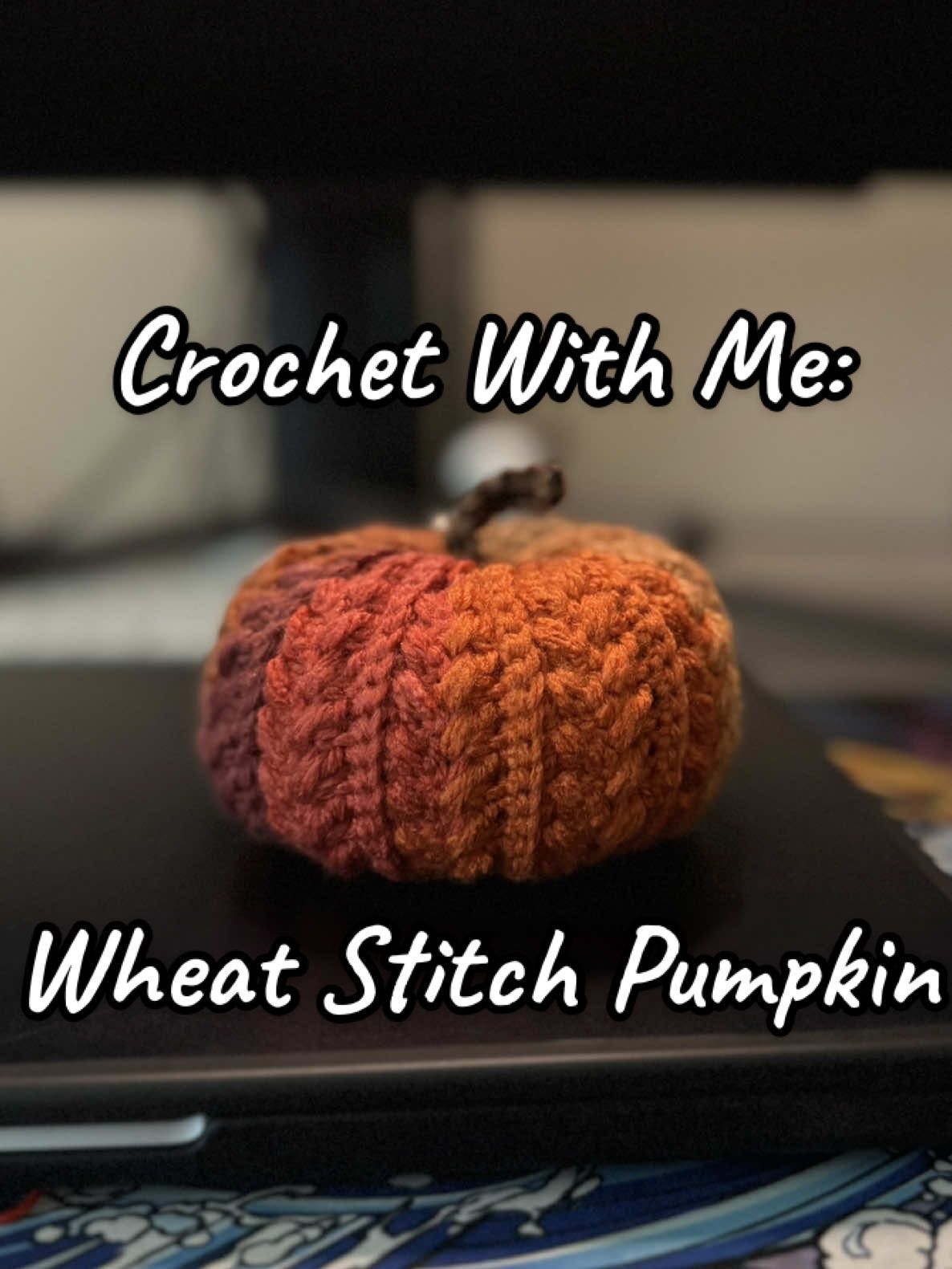 @CrochetsByDariana