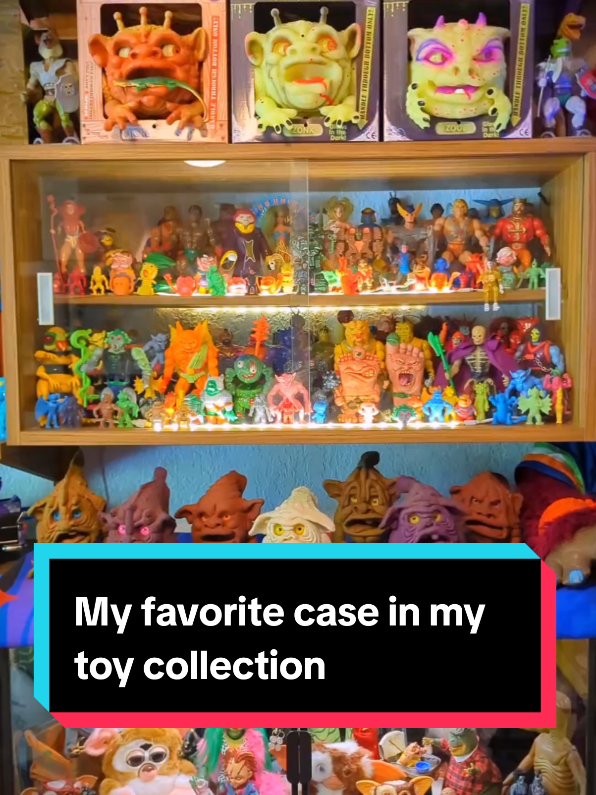 @Cowabunga Toyz