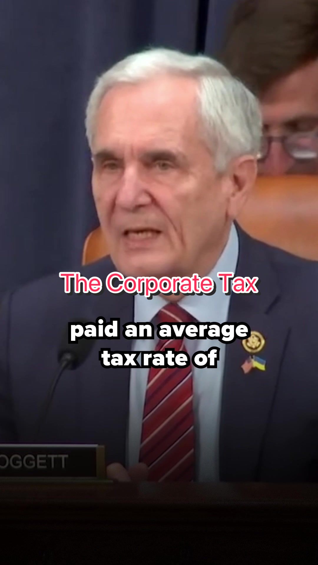@Americans for Tax Fairness