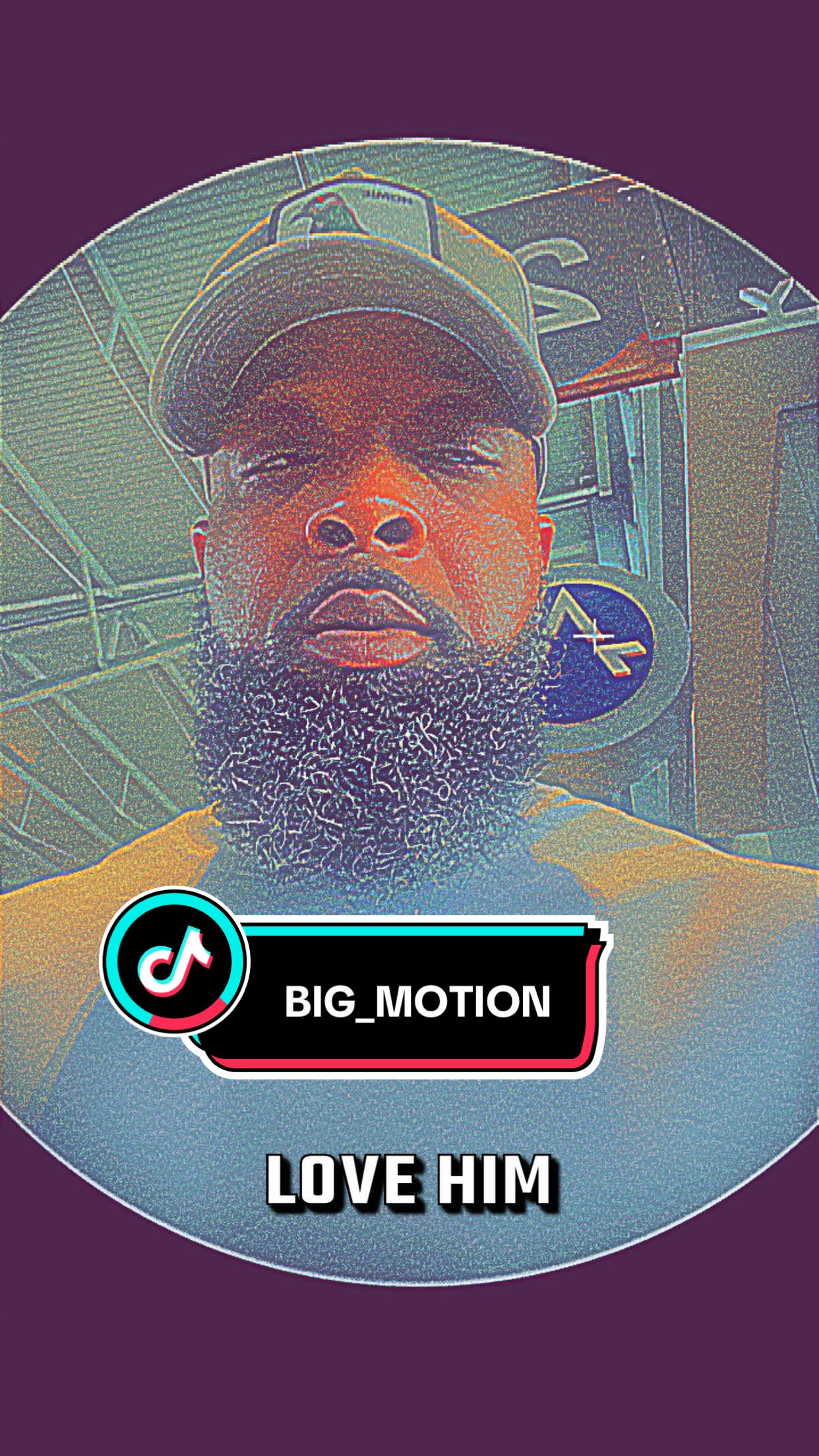 @BIG_MOTION
