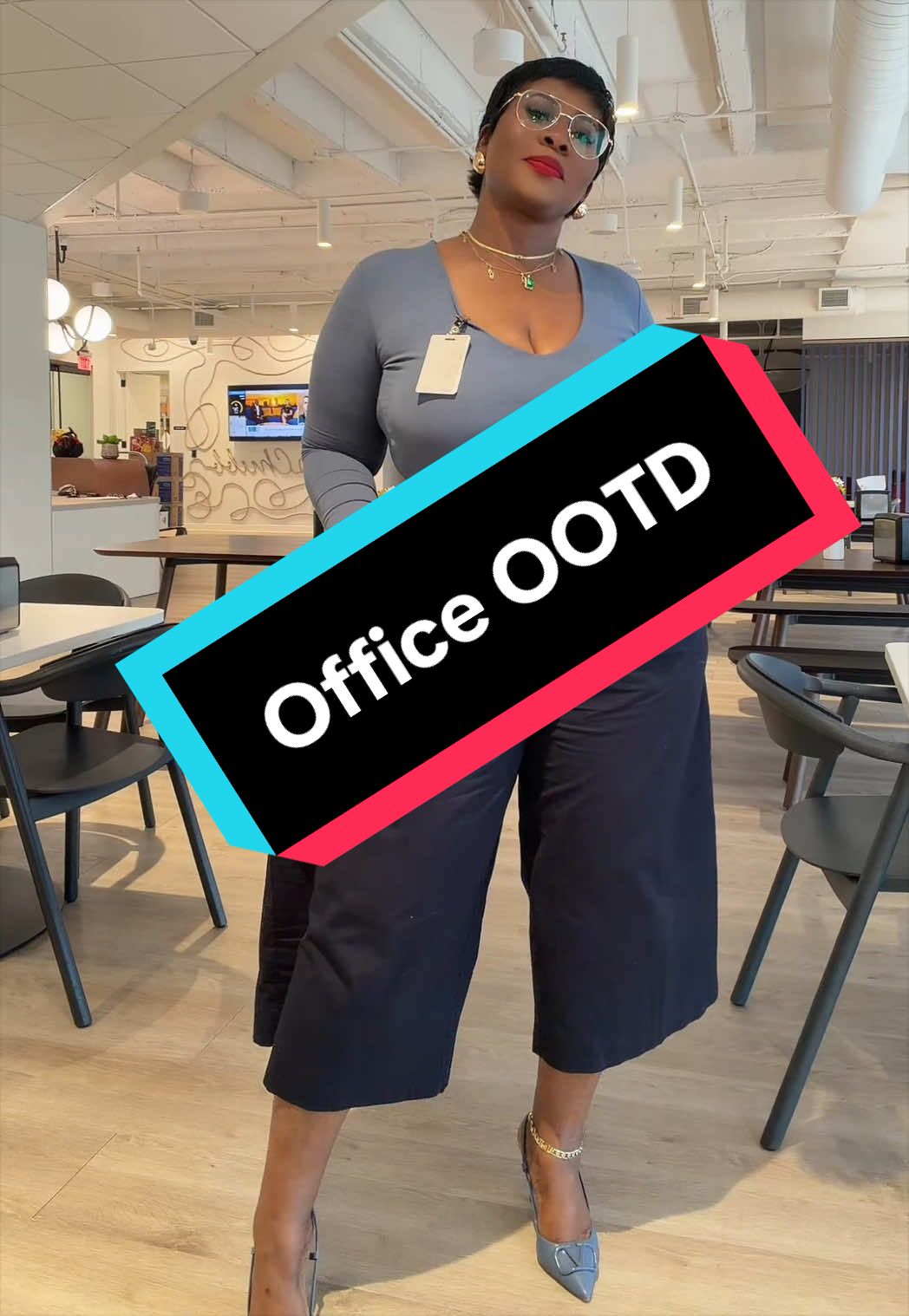 @Krys Smith| over 40| Lifestyle