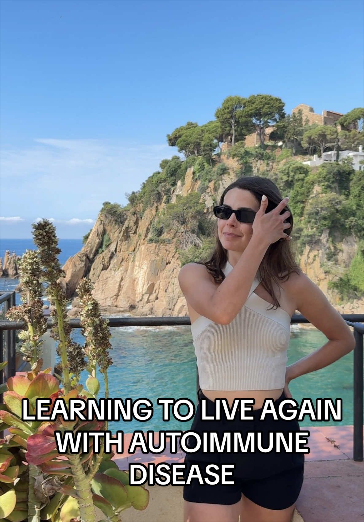 @Dr. Kira | Autoimmune Wellness