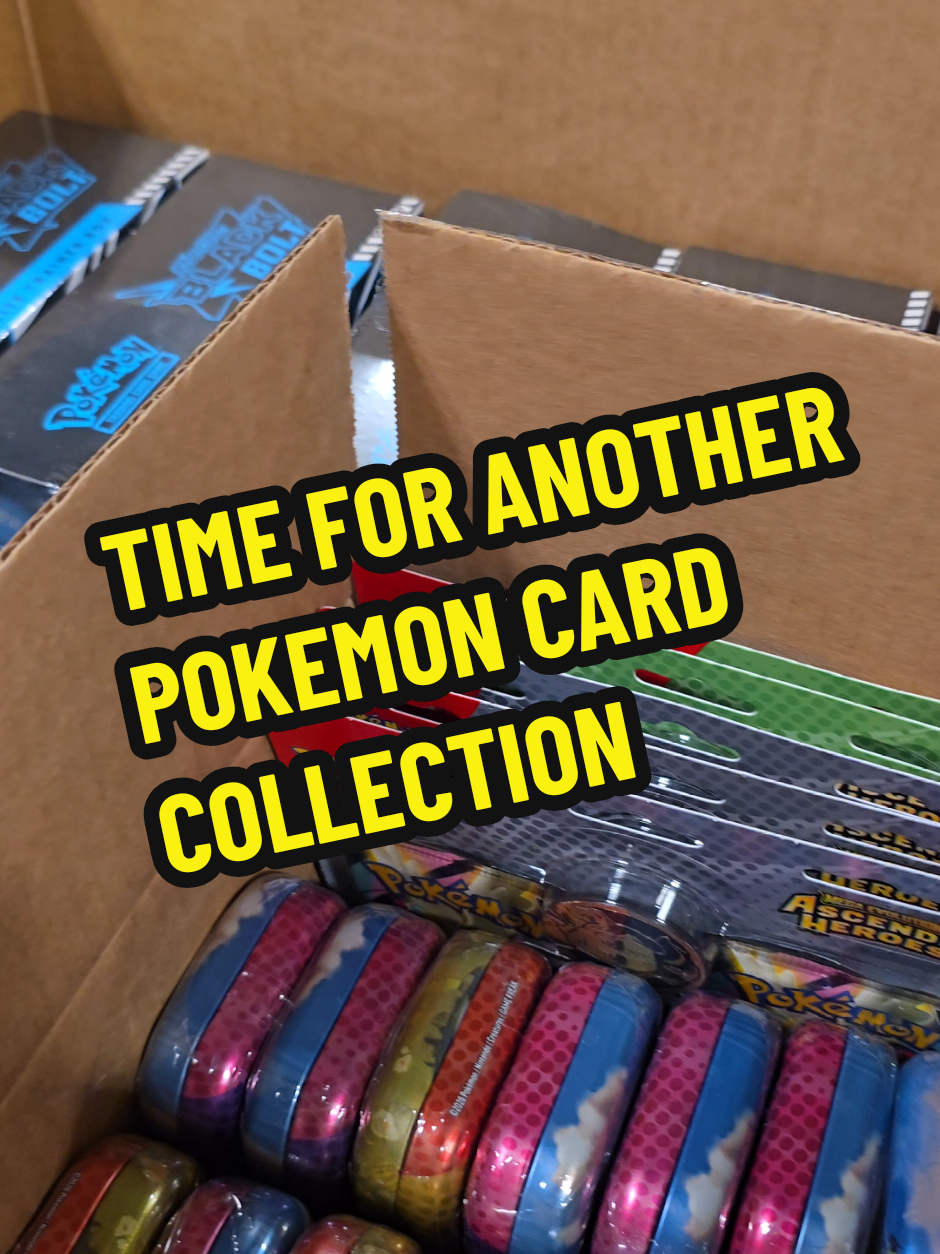 @PokeDread