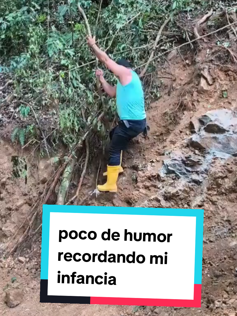 @🦅🇬🇹ARCENIO 🦅🩵