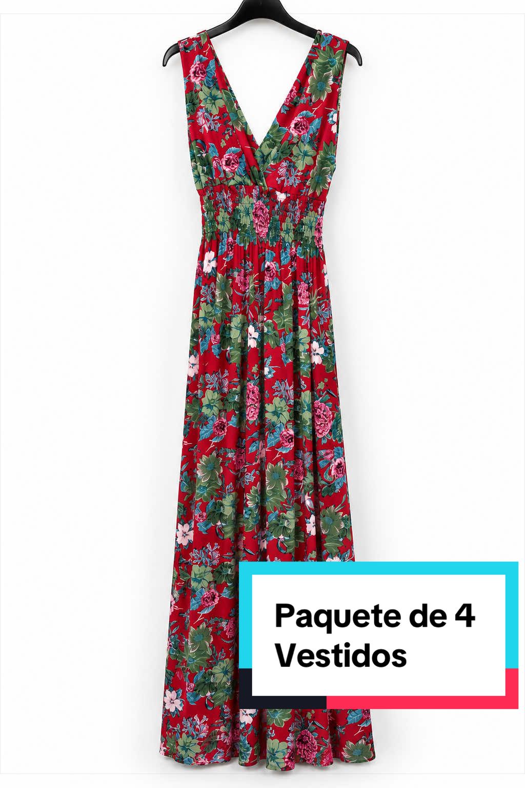 @Y2 cute Clothing