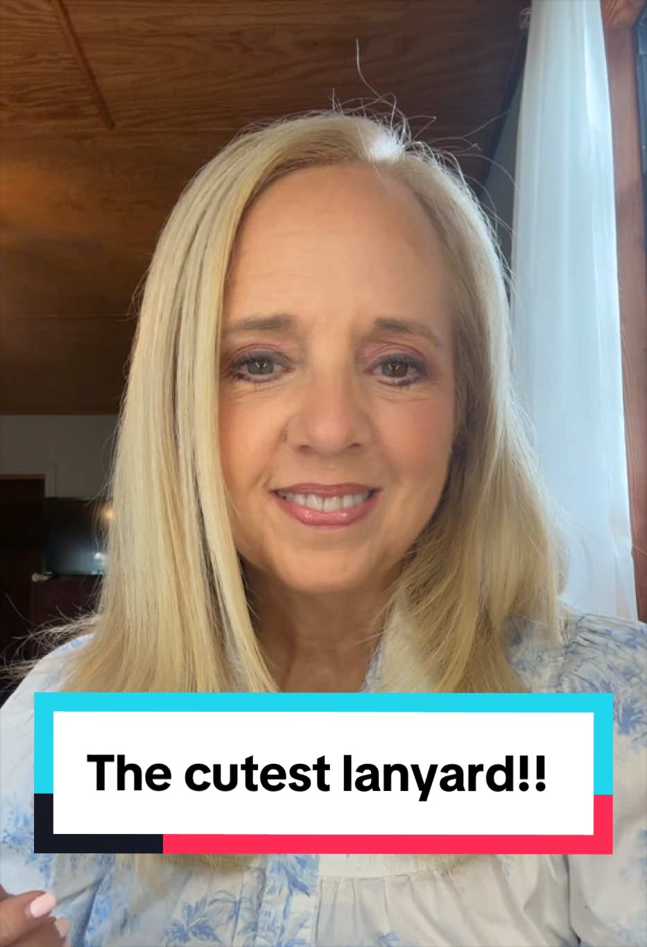 @firstgradeteacher32