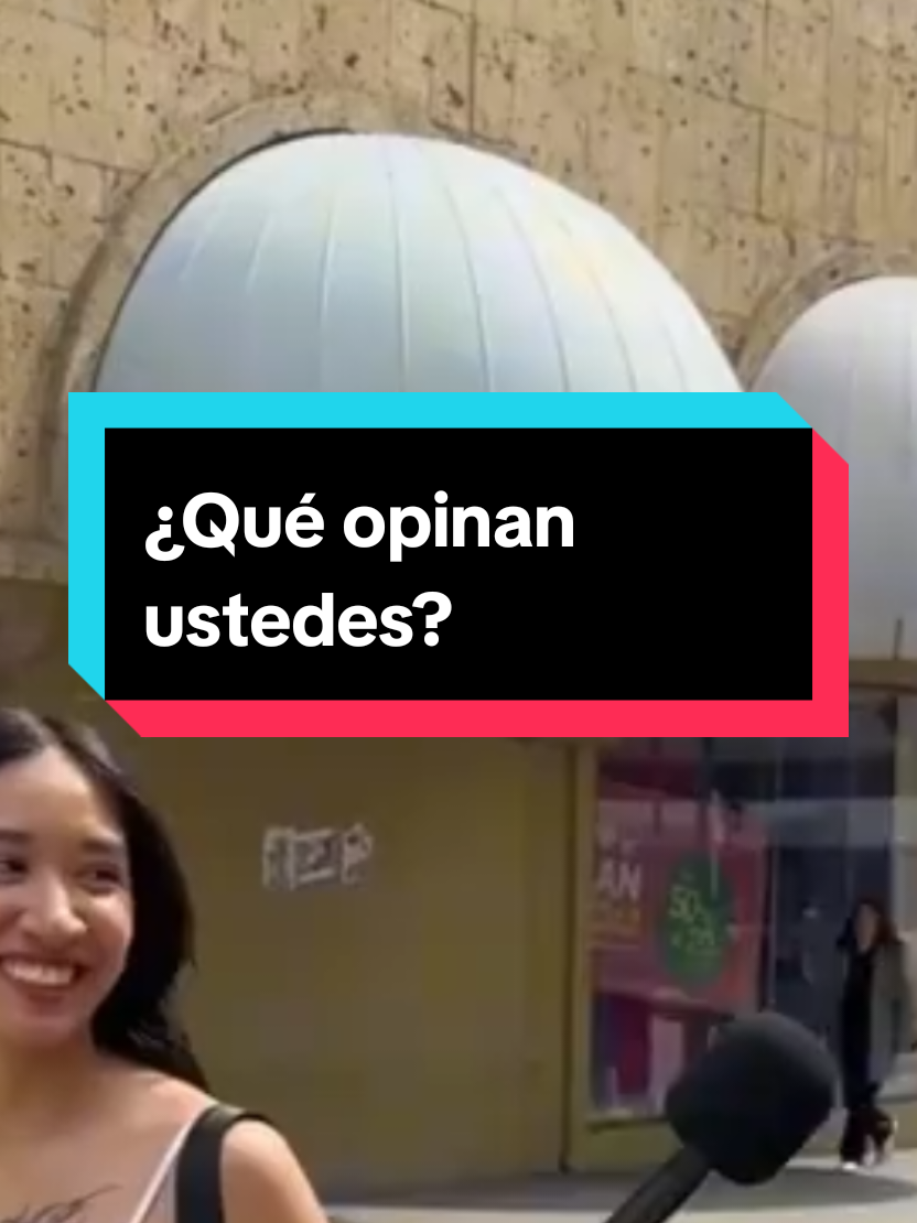 @EL CHAVAL&Oacute;N CUENTA OFICIAL