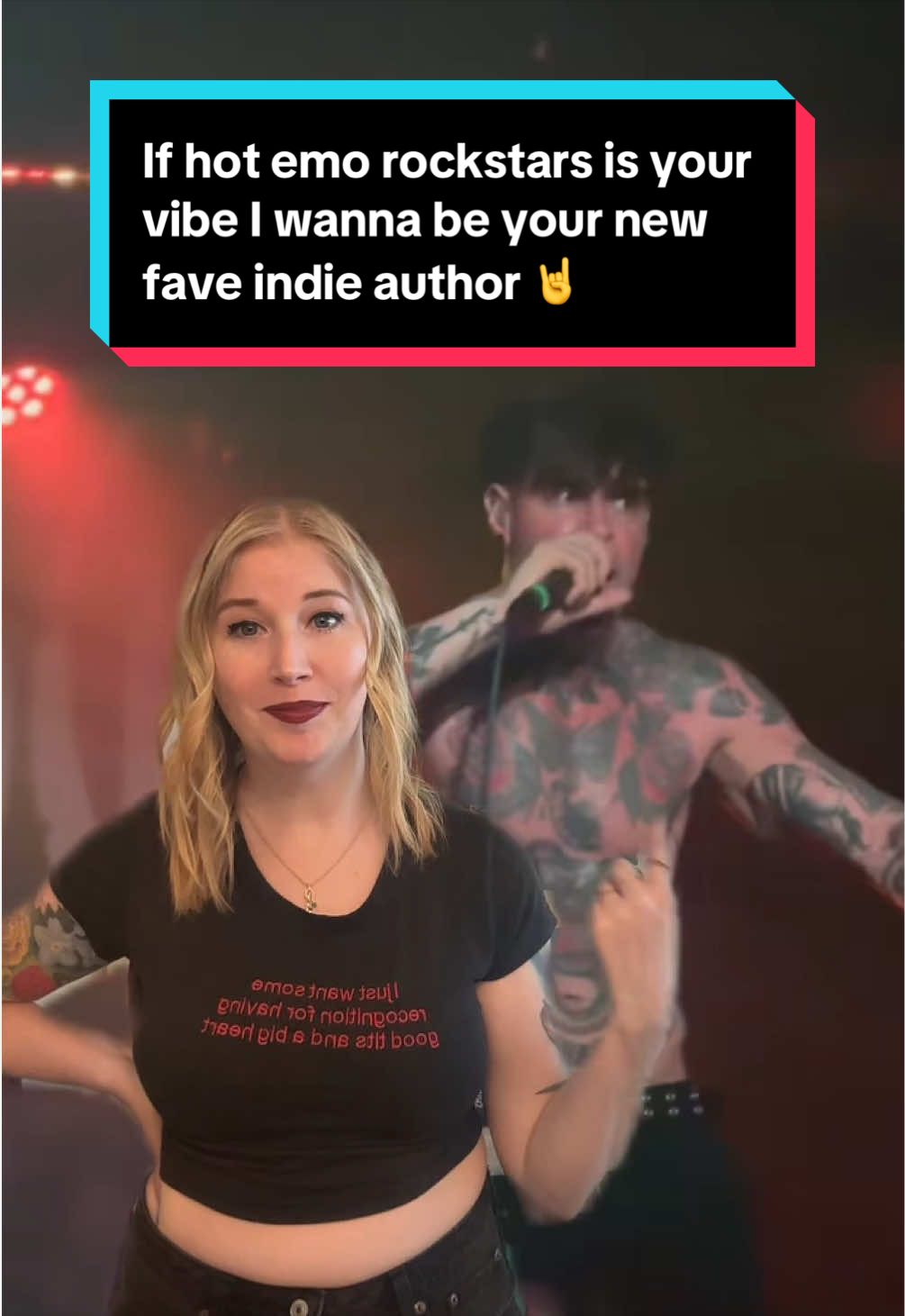 @Rebecca Elder Romance Author