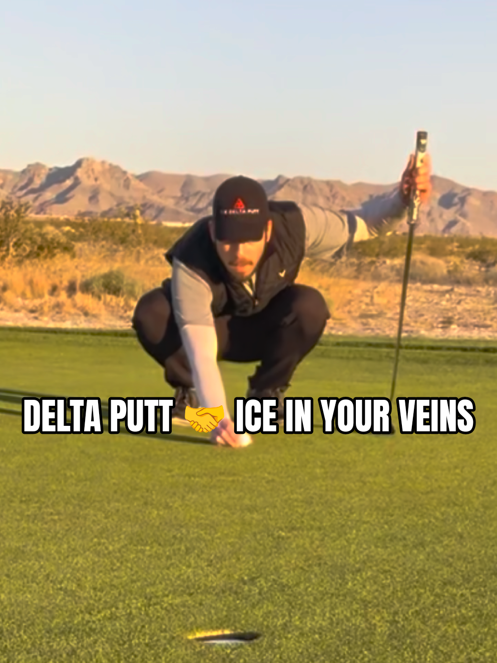 @Go Slow Golf