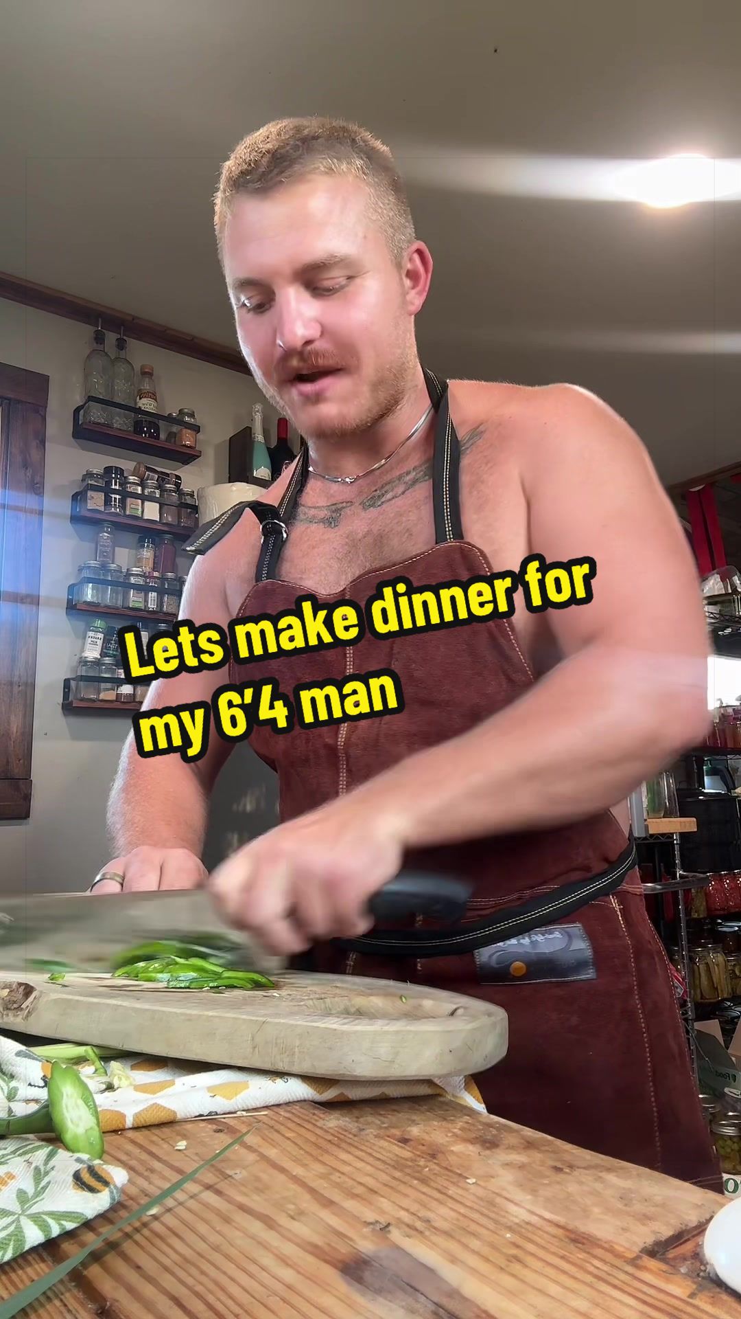 @TwoGuysandSomeLand