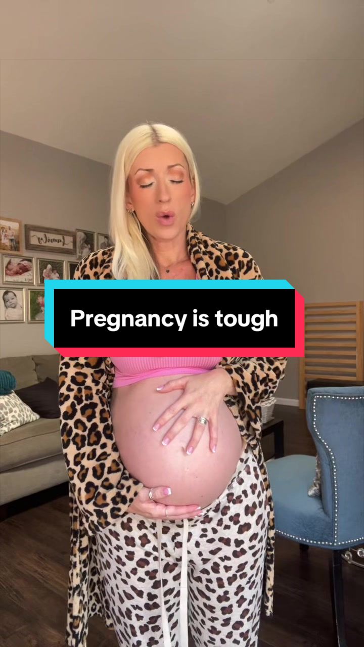 @thatbreezylife