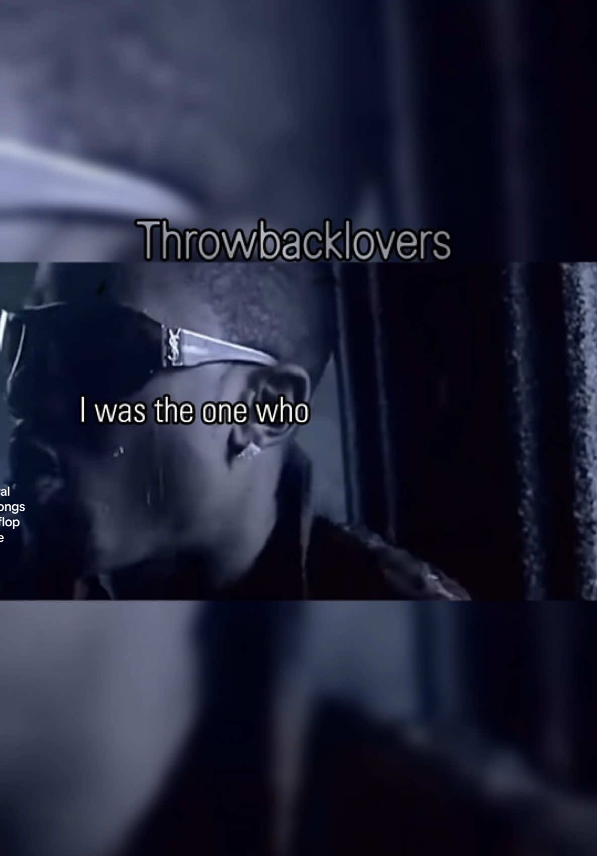 @throwbacklovers