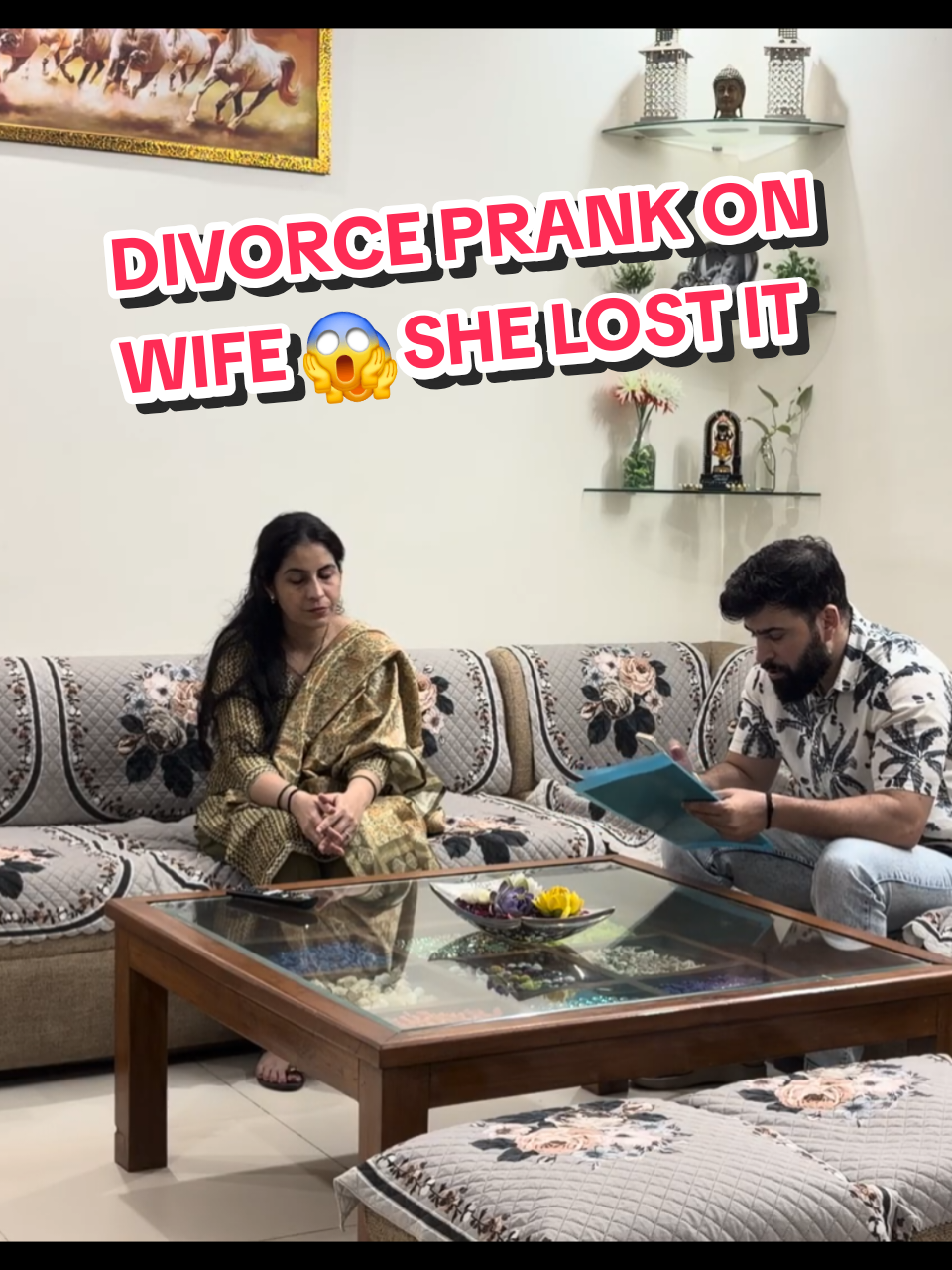 @Dimple Sourabh Vlogs