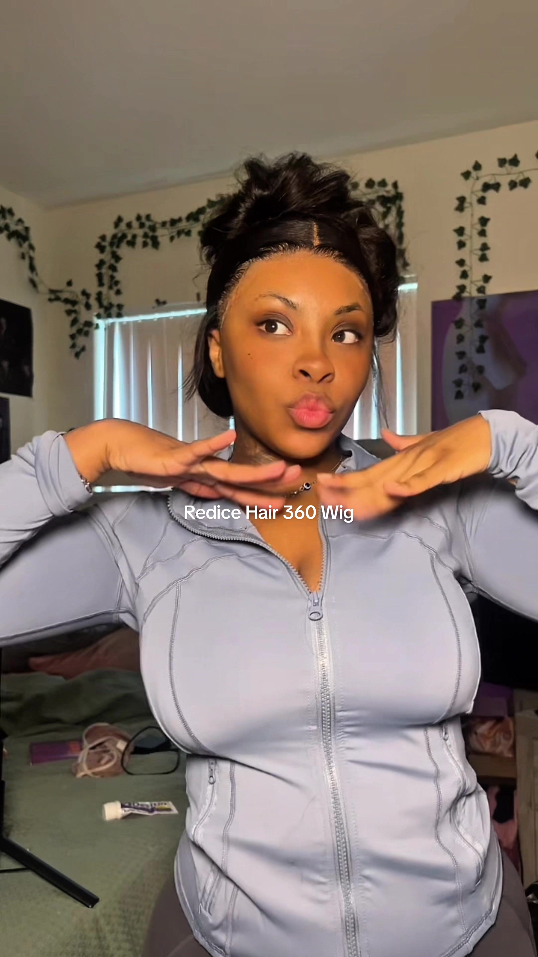 @Mimi 🎀 ☁️