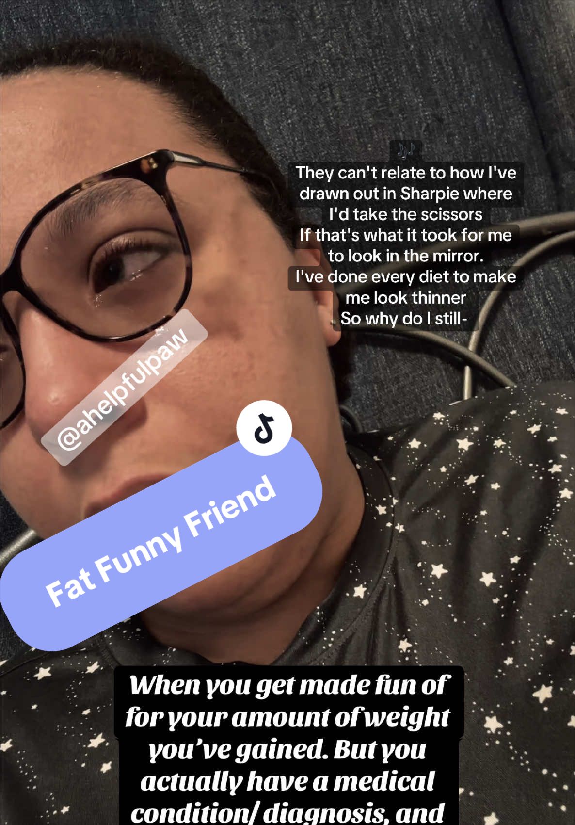 @WalkingIntoMay