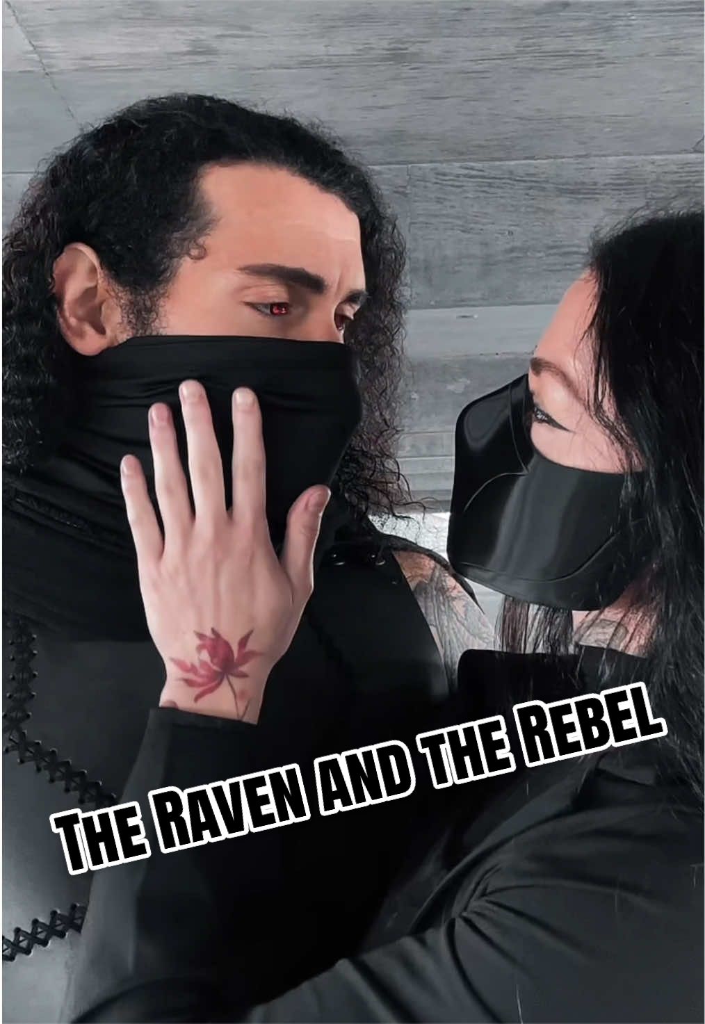 @𝖁𝖆𝖒𝖕𝖎𝖗𝖊 𝕵𝖆𝖈𝖐🍷