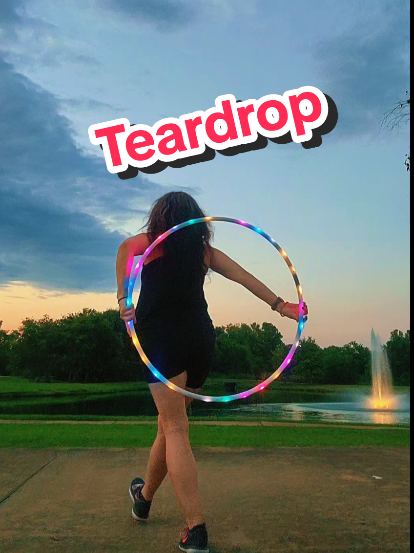 @Hoopin_FaithAmyMac⭕️🦋
