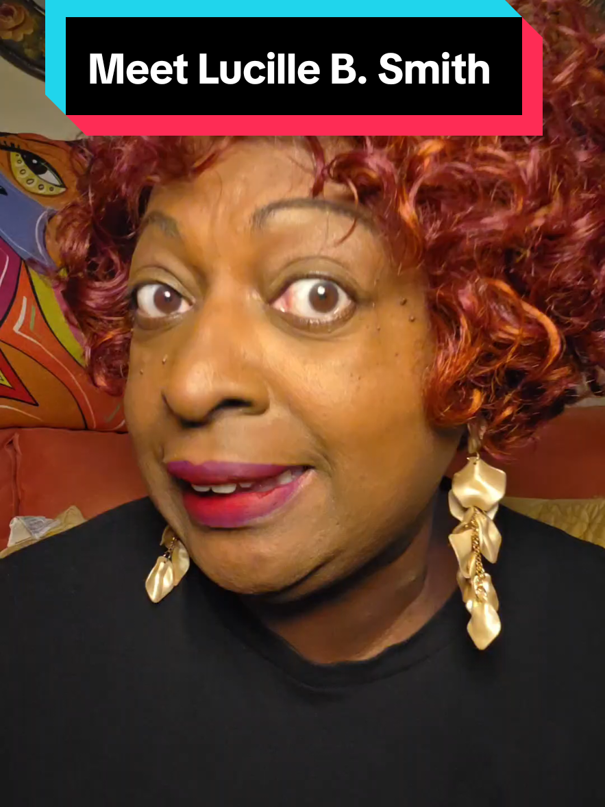 @UnstoppHERble (Sharon)