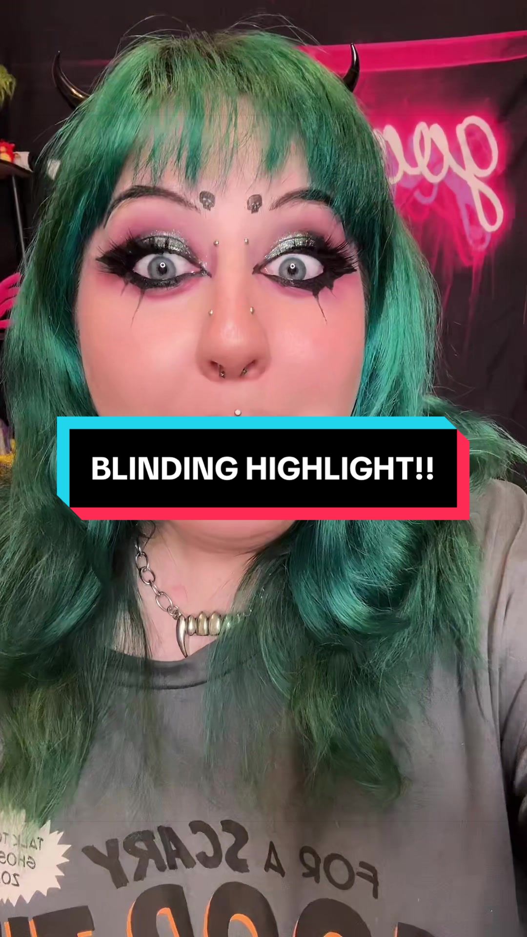 @ciarathestrange