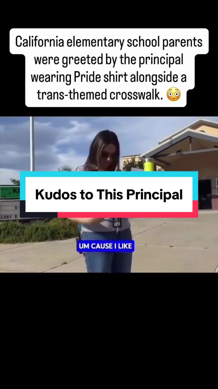@KindCotton