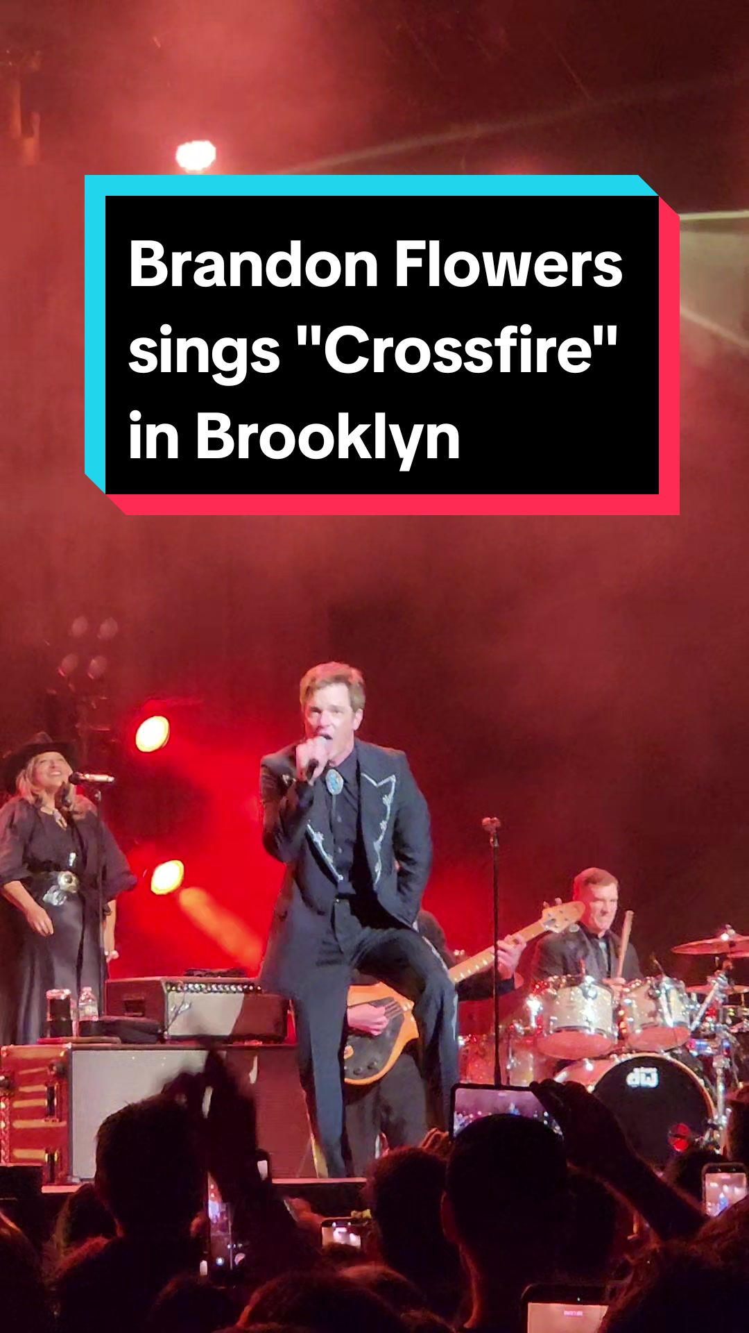 @consequence