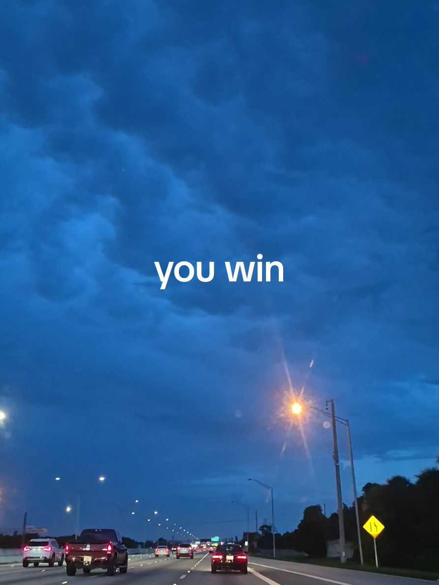 @Jessica