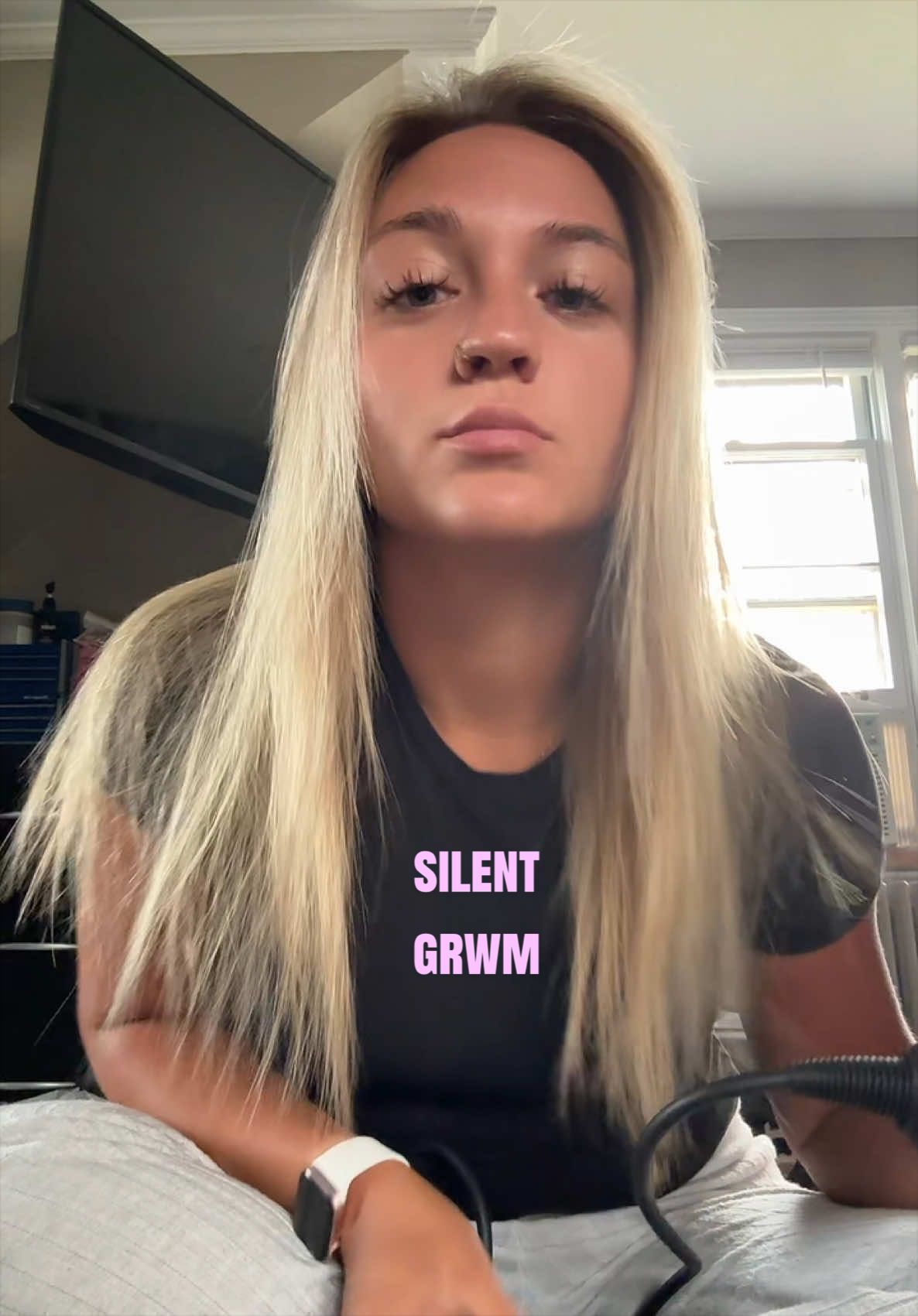 @kas ❀