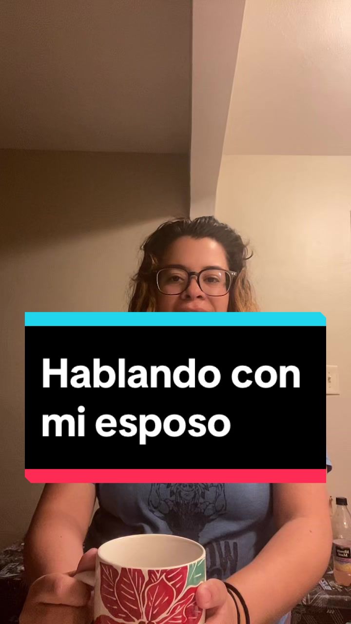 @Ana VaidesDeMartinez