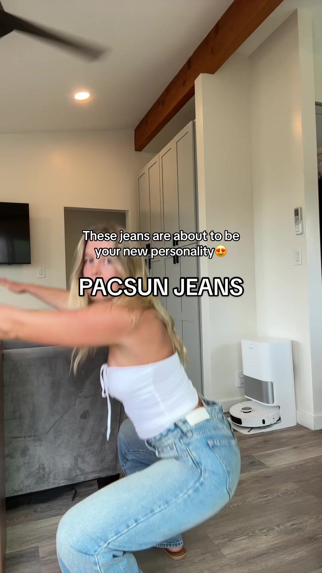 @Kenzie💫💗