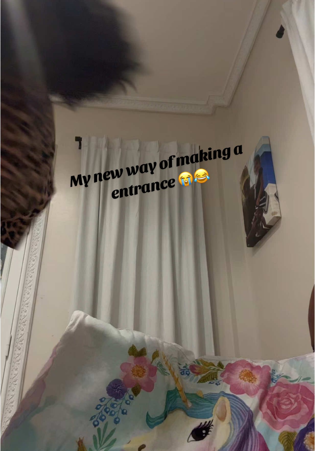 @itsqueenrea