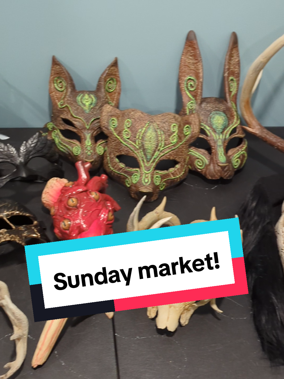 @TheCraftcrypt